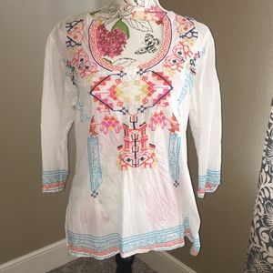 Originally $50. Selling for $25